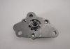 PictureAltAttribute - 60981B-oliepomp-honda-cd90-15100kwb600-29052025101741-jpg